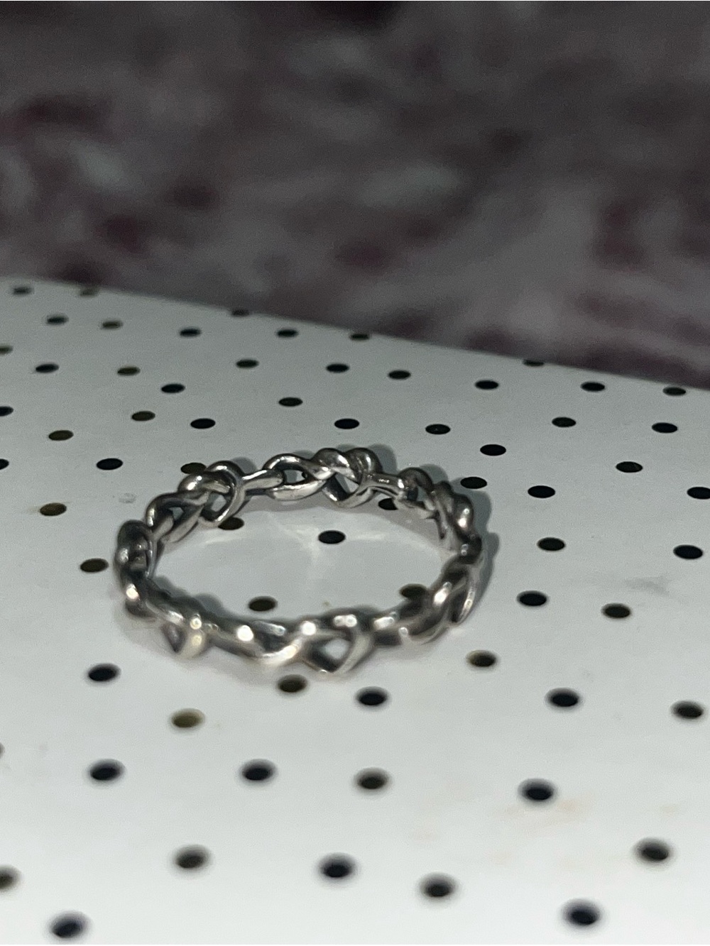 PANDORA | 8 - Picture 2 of 2